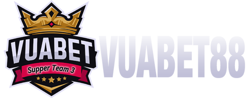 VUABET88