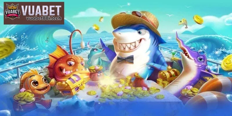 Ưu điểm của tựa game